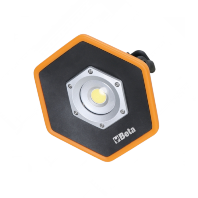 Lanterna Refletora de Led 2100lm Recarregável Bivolt 1837C/2100 BETA-d64b5a72-be9e-4b09-9cd9-47cd52c3ad4b