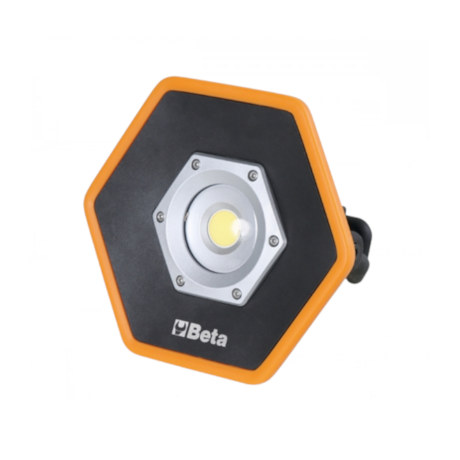 Lanterna Refletora de Led 2100lm Recarregável Bivolt 1837C/2100 BETA-81f45d90-da44-4a72-a583-9c0bb7917d05