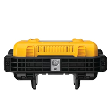 Lanterna Refletora Led 12V/20V sem Bateria e sem Carregador DCL077B DEWALT-8c4487f1-ca5f-4062-98c3-177ee4ca10a6