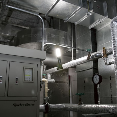 Lanterna Refletora LED 12V sem Bateria e sem Carregador ML104 MAKITA-b291abc7-9934-4fa0-bbdc-663006380fd7