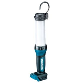 Lanterna Refletora LED 12V sem Bateria e sem Carregador ML104 MAKITA
