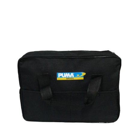 Lanterna Refletora LED 18V com Bateria 4.0Ah Carregador Bivolt e Maleta BT-135CB PUMA-9727cd95-569a-4968-b24a-8bc3be76217b