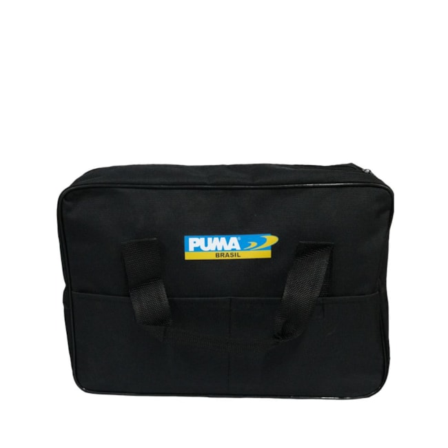 Lanterna Refletora LED 18V com Bateria 4.0Ah Carregador Bivolt e Maleta BT-135CB PUMA-5b4deddb-5934-4c87-b42d-5be62ae9633c