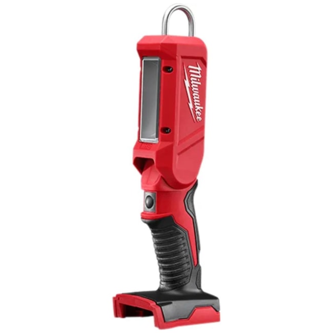 Lanterna Refletora LED 18V sem Bateria e sem Carregador 2352-20 MILWAUKEE-13b3dc1a-0f33-4766-b114-f344698698ea