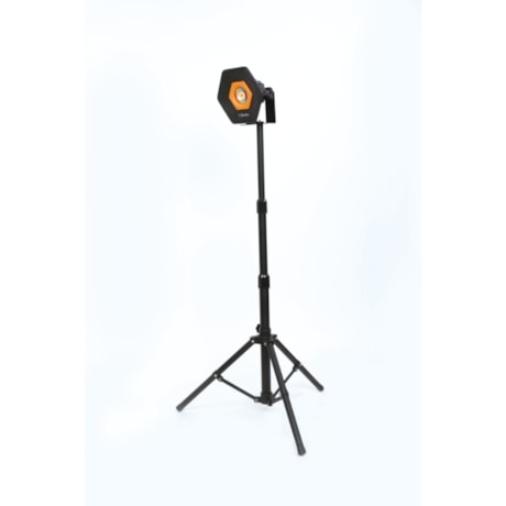 Lanterna Refletora LED 200 Lumens Recarregável 1837M BETA-55409089-aa97-4dd0-aa47-4063c83d5bb5