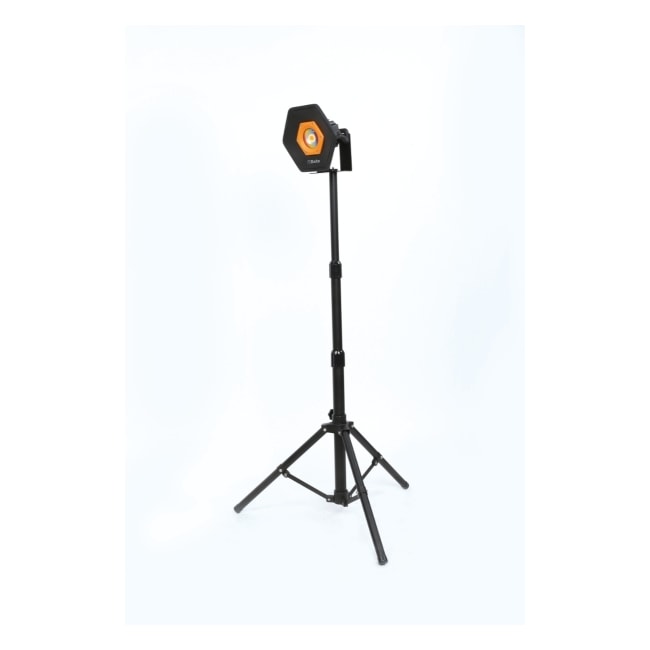 Lanterna Refletora LED 200 Lumens Recarregável 1837M BETA-aa51e446-332a-421a-8f41-9e28b66380d8