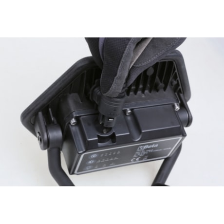 Lanterna Refletora LED 200 Lumens Recarregável 1837M BETA-106e2439-7c01-4432-8adc-971972994eb2