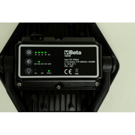 Lanterna Refletora LED 200 Lumens Recarregável 1837M BETA-ac6f161c-cde5-49c0-9f1e-8abfdfd0506b