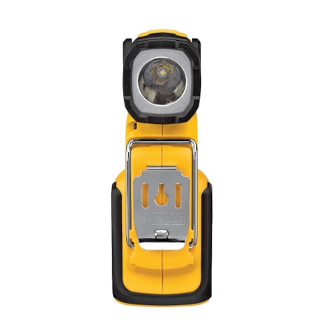 Lanterna Refletora LED 20V Articulada 360gr sem Bateria e sem Carregador DCL044 DEWALT-2a555bc1-fd05-402b-b40f-0c31e6aeeab5