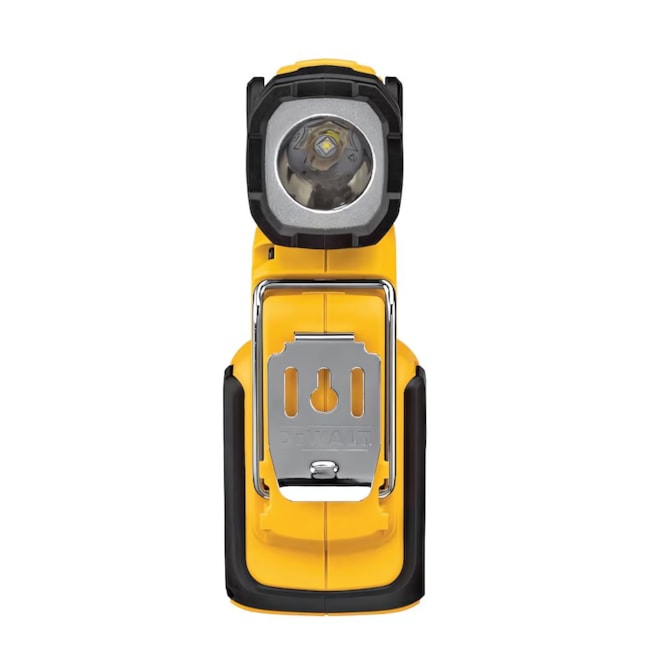 Lanterna Refletora LED 20V Articulada 360gr sem Bateria e sem Carregador DCL044 DEWALT-8efcb354-600c-4f6a-9e24-7ba1fdde0fb4