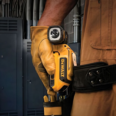 Lanterna Refletora LED 20V Articulada 360gr sem Bateria e sem Carregador DCL044 DEWALT-f9edc91b-b12e-4781-9354-046896ebbf9f