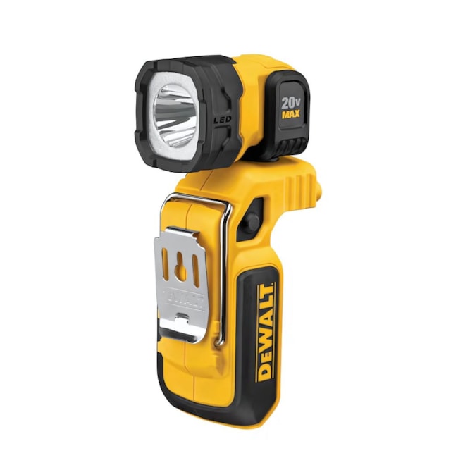 Lanterna Refletora LED 20V Articulada 360gr sem Bateria e sem Carregador DCL044 DEWALT-9d744219-80df-4738-ad9b-cedd852bd881