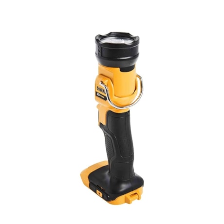 Lanterna Refletora LED 20V Compacta sem Bateria e sem Carregador DCL040 DEWALT-cdc6d9e1-5526-439a-9d50-b49b4673b648