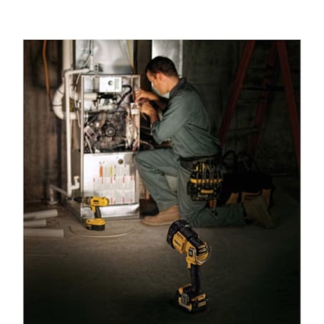 Lanterna Refletora LED 20V sem Bateria e sem Carregador DCL043 DEWALT-cbcf7cf8-3b91-452d-9662-4abc57c721d1