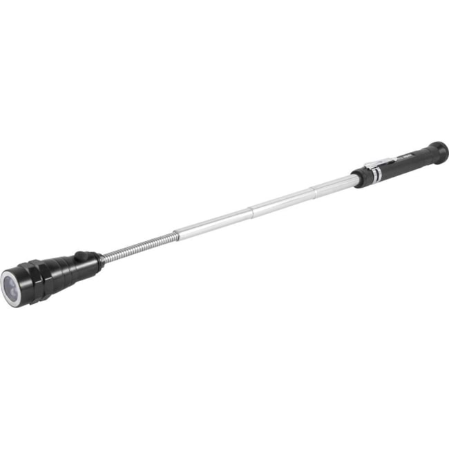 Lanterna Telescópica com Cabeça Flexível 8075003003 VONDER-b4ab4e03-8322-4718-9450-7462739e840e