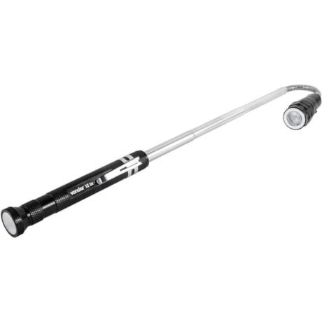 Lanterna Telescópica com Cabeça Flexível 8075003003 VONDER-6f016a9e-ffbe-488e-8dbd-3745686dca13