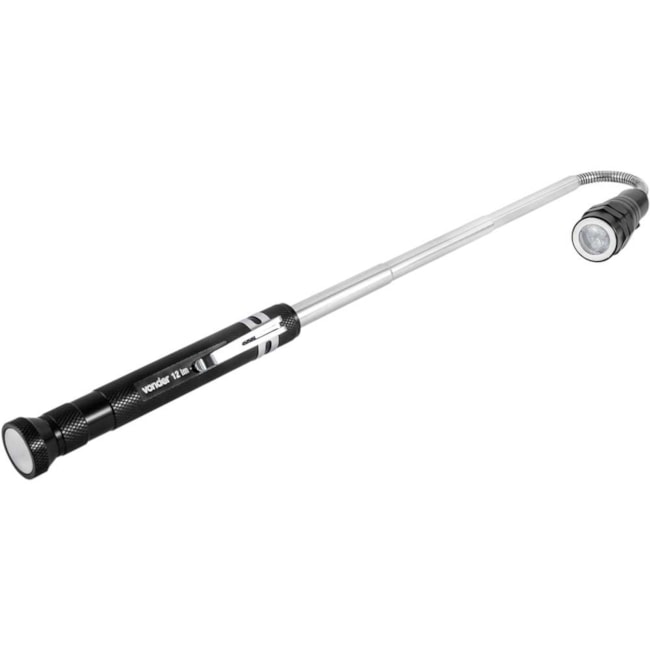 Lanterna Telescópica com Cabeça Flexível 8075003003 VONDER-7de0c52b-ee2f-4255-8125-472a963b6ebf