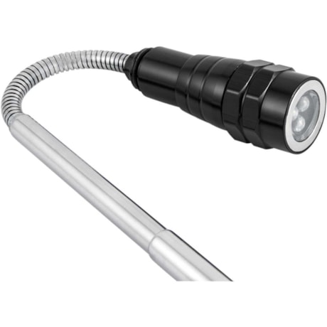Lanterna Telescópica com Cabeça Flexível 8075003003 VONDER-ef1cb411-0570-4e4f-bfab-026bca55e8d9