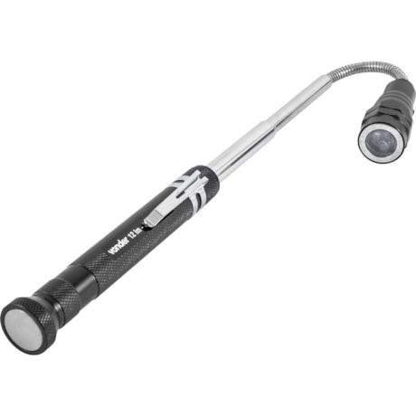 Lanterna Telescópica com Cabeça Flexível 8075003003 VONDER-c040e1b9-21f4-4697-8f36-35ec9f737991