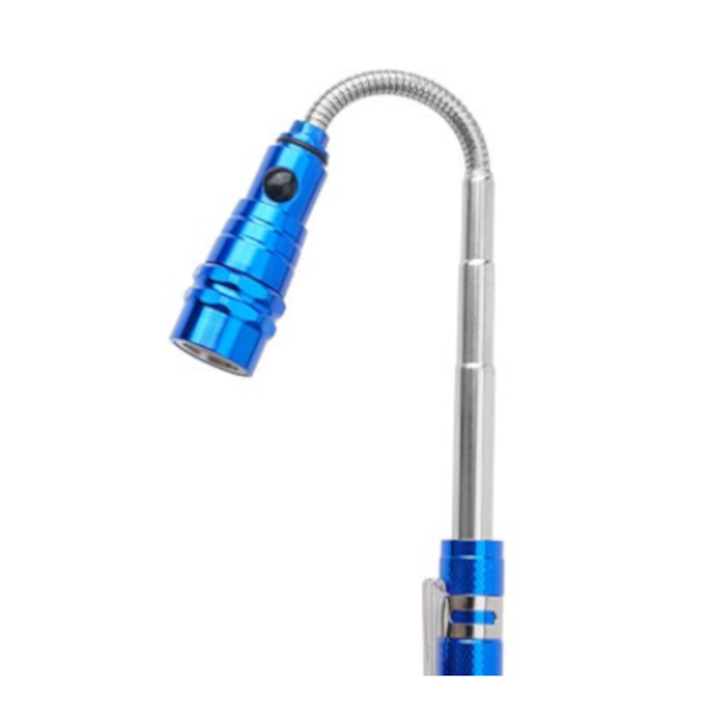 Lanterna Telescópica Flexível Led 15 Lumens 01 0269 RIOSUL-4b82d3bb-c686-46e2-8d18-8aed86a48d76