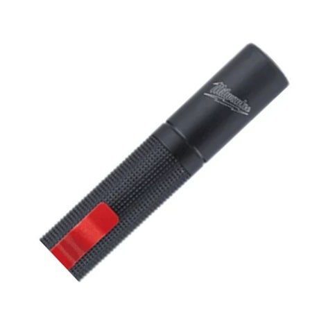 Lanterna Tipo Caneta 100 Lumens com 2 Pilhas AAA 2105-01 MILWAUKEE-4f7b8038-bc66-4e00-94c0-41b3bca20fce