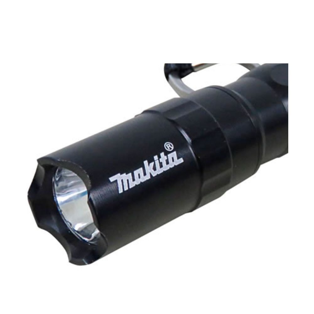 Lanterna Tipo Caneta 180 Lumens D-58752 MAKITA - Anhanguera