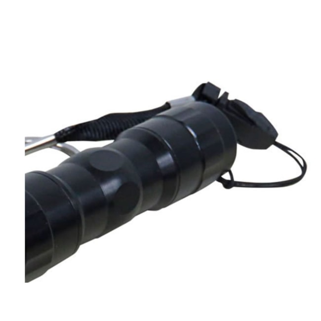 Lanterna Tipo Caneta 180 Lumens D-58752 MAKITA-924cd072-5bd2-4739-b0c2-6d4b4a48e8aa