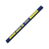 Lápis para Carpinteiro Grafite 66305SL IRWIN Lápis para Carpinteiro Grafite 66305SL IRWIN