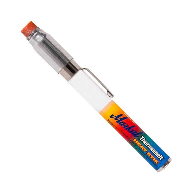 Lápis Térmico Thermomelt 350ºC 0720749 ESAB-3df9f3f7-a995-4138-94d5-c0a6296779e0