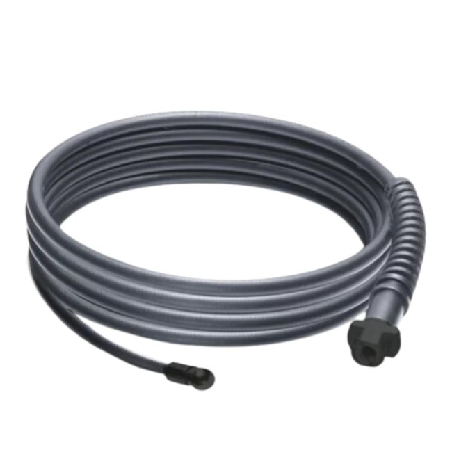 Lavadora Alta Pressão 1740 Libras 300L/H 1500W K2 PLUS TURBO KARCHER + Mangueira 3m + Auto Escova + Aplicador e Ganhe Detergente 500ml-e8919258-12e2-4989-bd83-9c1379bcff5f