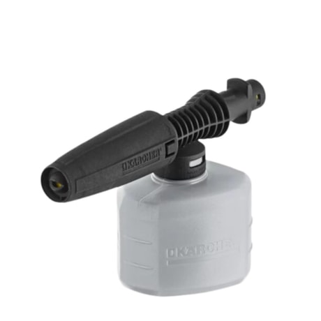 Lavadora Alta Pressão 1740 Libras 300L/H 1500W K2 PLUS TURBO KARCHER + Mangueira 3m + Auto Escova + Aplicador e Ganhe Detergente 500ml-6e7b276c-f2e2-44d7-a8c3-6a0f4d8cd22a