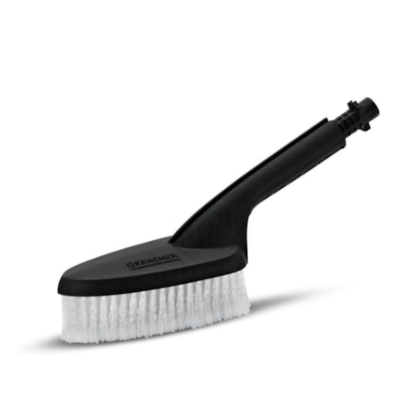 Lavadora Alta Pressão 1740 Libras 300L/H 1500W K2 PLUS TURBO KARCHER + Mangueira 3m + Auto Escova + Aplicador e Ganhe Detergente 500ml-fd6136f7-5239-4c35-9b02-bf3303c8973e