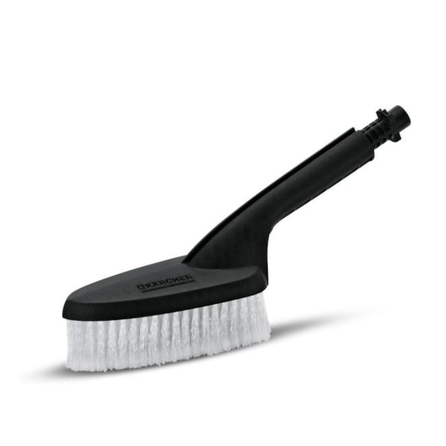 Lavadora Alta Pressão 1740 Libras 300L/H 1500W K2 PLUS TURBO KARCHER + Mangueira 3m + Auto Escova + Aplicador e Ganhe Detergente 500ml-8bfb505d-7880-4b2e-8537-d4fdc86cd97d