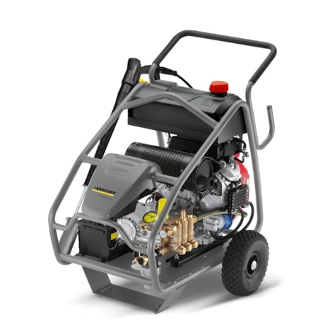 Lavadora Alta Pressão 7250Lbs 900L/H 16000W Trifásico a Gasolina HD 9/50-4 Cage KARCHER-fcc08fb3-3b8f-4037-82a8-7a97364a7a1b