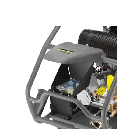 Lavadora Alta Pressão 7250Lbs 900L/H 16000W Trifásico a Gasolina HD 9/50-4 Cage KARCHER-a9eaa993-cf94-4aca-bd2c-8f093a63c311