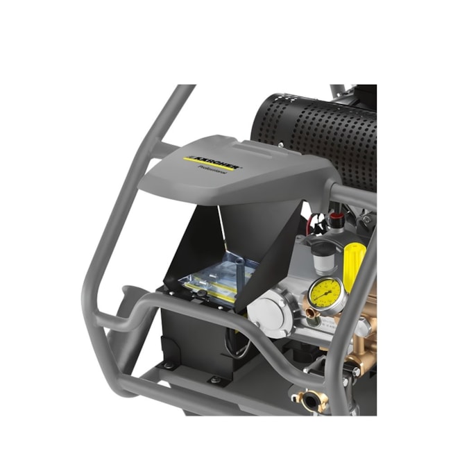 Lavadora Alta Pressão 7250Lbs 900L/H 16000W Trifásico a Gasolina HD 9/50-4 Cage KARCHER-8f0a9ce1-679c-4a19-b263-9ff2c95bc37c