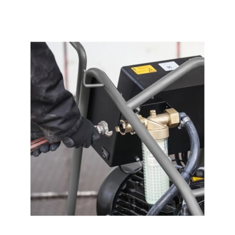 Lavadora Alta Pressão 7250Lbs 900L/H 16000W Trifásico a Gasolina HD 9/50-4 Cage KARCHER-6fd7e7bd-c785-4af5-b186-86967d3a6f92