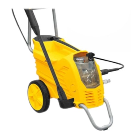 Lavadora de Alta Pressão 1.305 Libras 480L/H 2200W 220V LAV 2220I VONDER-30e5e3e5-9a81-430c-b3ad-515a625eca81