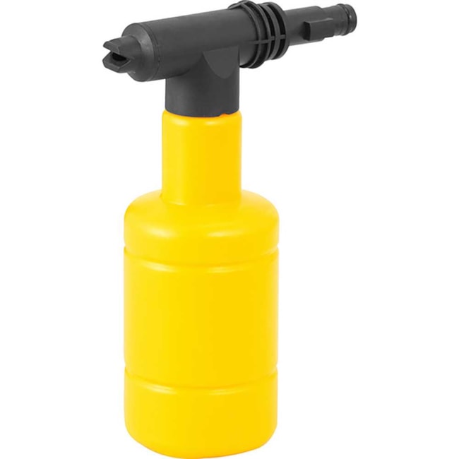 Lavadora de Alta Pressão 1300 Libras 390L/H 1200W 220V 6864120020 VONDER-5924ef1d-44b1-4f59-9b82-c86ec1f14e6d