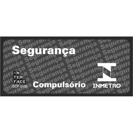 Lavadora de Alta Pressão 1300 Libras 390L/H 1200W 220V 6864120020 VONDER-9ae0ca03-6f95-453e-b6bf-77f24709e881