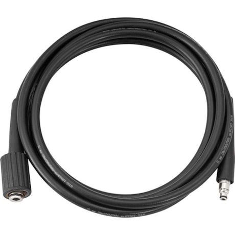 Lavadora de Alta Pressão 1300 Libras 390L/H 1200W 220V 6864120020 VONDER-e7e32dbe-271f-4ce8-9fa0-1c890db7d591