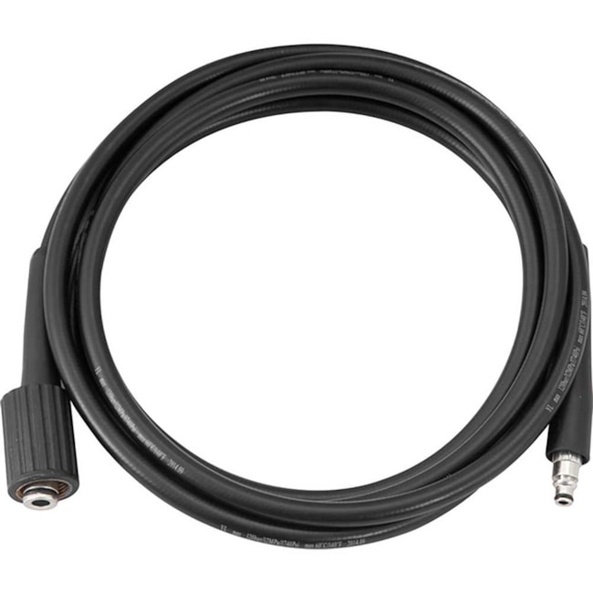 Lavadora de Alta Pressão 1300 Libras 390L/H 1200W 220V 6864120020 VONDER-08ad07f8-9759-4fe5-8790-4b1a03e264bc
