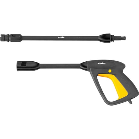 Lavadora de Alta Pressão 1300 Libras 390L/H 1200W 220V 6864120020 VONDER-72cbecda-6a48-4cdd-8447-1d557a3a1db2