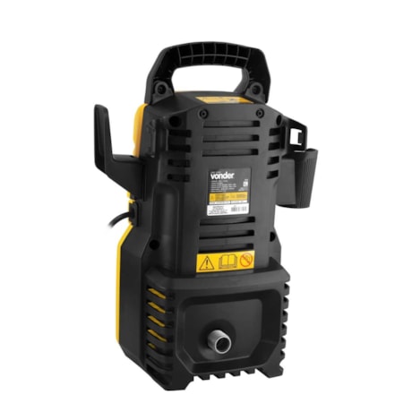 Lavadora de Alta Pressão 1300LBS 300L/H 1200W LAV 1300 VONDER-eb30f838-d1ac-42e5-9b80-a14584dce340