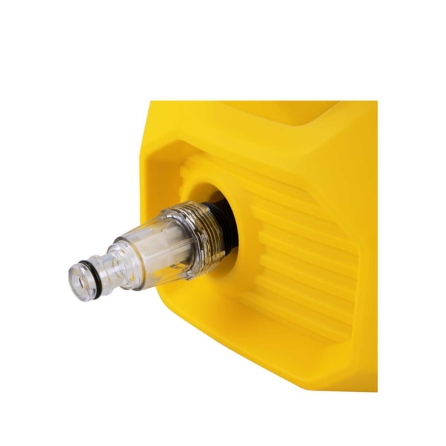 Lavadora de Alta Pressão 1300LBS 300L/H 1200W LAV 1300 VONDER-a35fc6a7-255e-429a-bddd-8aa3ecca37bc