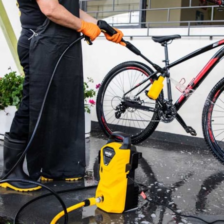 Lavadora de Alta Pressão 1300LBS 300L/H 1200W LAV 1300 VONDER-c419b1df-a517-4bcc-8af3-9c3baaa67cd5