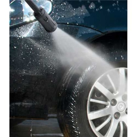 Lavadora de Alta Pressão 1450 Libras 324L/H 1400W 220V 6864140220 VONDER-df6f6312-3c83-448c-9011-e0f17edd1eaf
