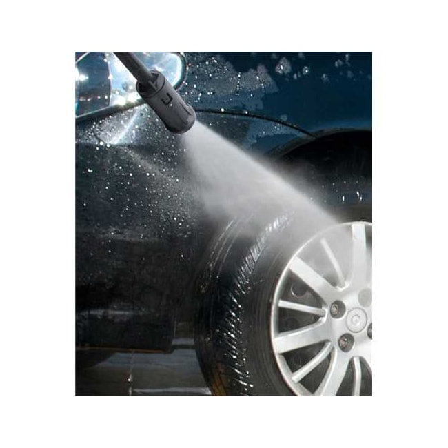 Lavadora de Alta Pressão 1450 Libras 324L/H 1400W 220V 6864140220 VONDER-78de24fb-456d-4c54-b21f-8959a187e8b1