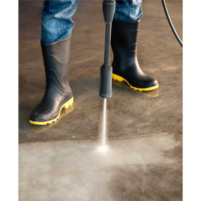 Lavadora de Alta Pressão 1450 Libras 324L/H 1400W 6864140127 VONDER-6a093dcc-b940-4c14-b14f-533f1696a571