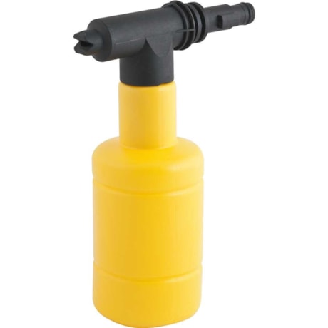 Lavadora de Alta Pressão 1450 Libras 390L/H 1400W 6864140010 VONDER-8b423737-9b36-486e-aea9-9be9f914f37b